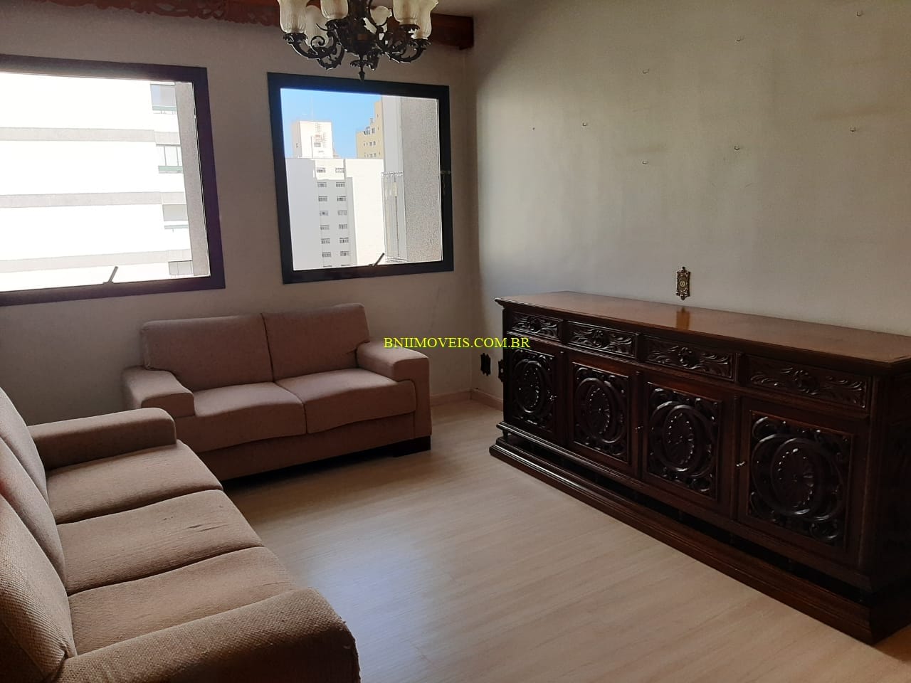 Cobertura, 1 quarto, 400 m² - Foto 6