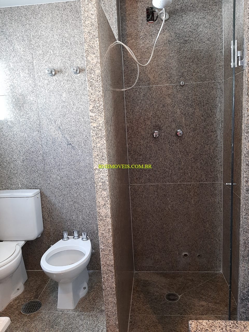 Cobertura, 1 quarto, 400 m² - Foto 19