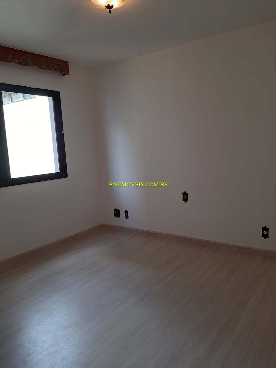 Cobertura, 1 quarto, 400 m² - Foto 13