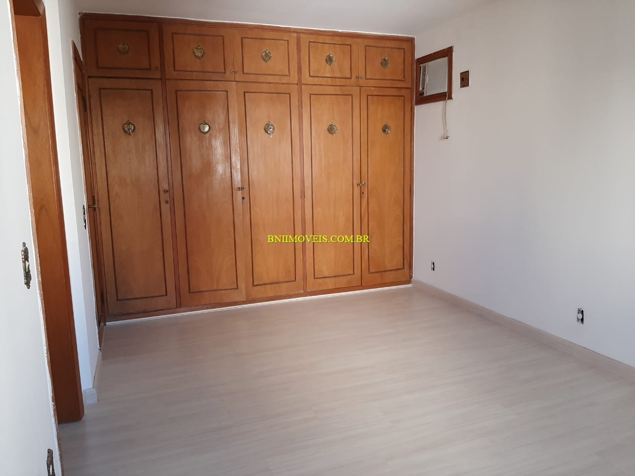 Cobertura, 1 quarto, 400 m² - Foto 12