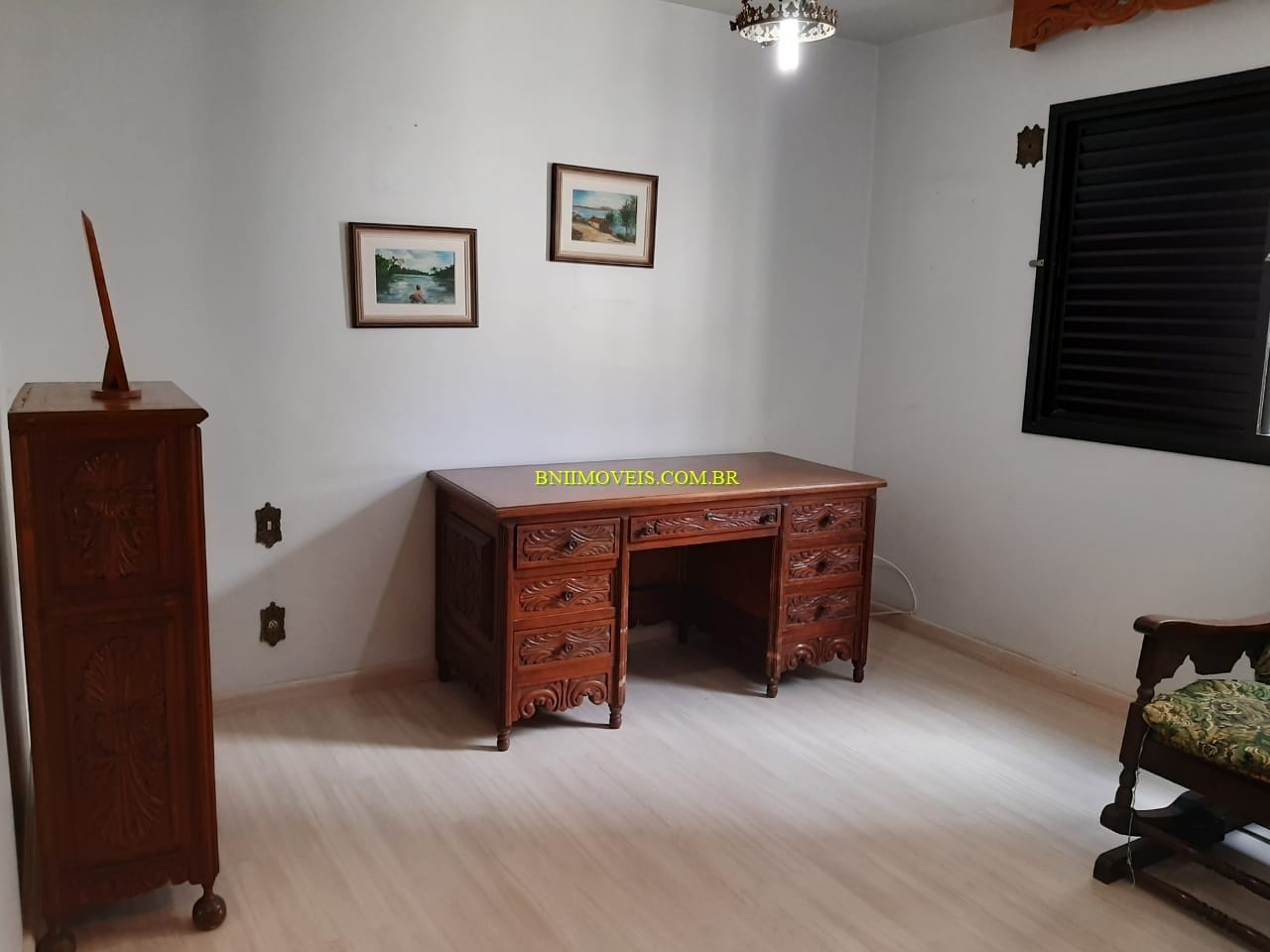 Cobertura, 1 quarto, 400 m² - Foto 14