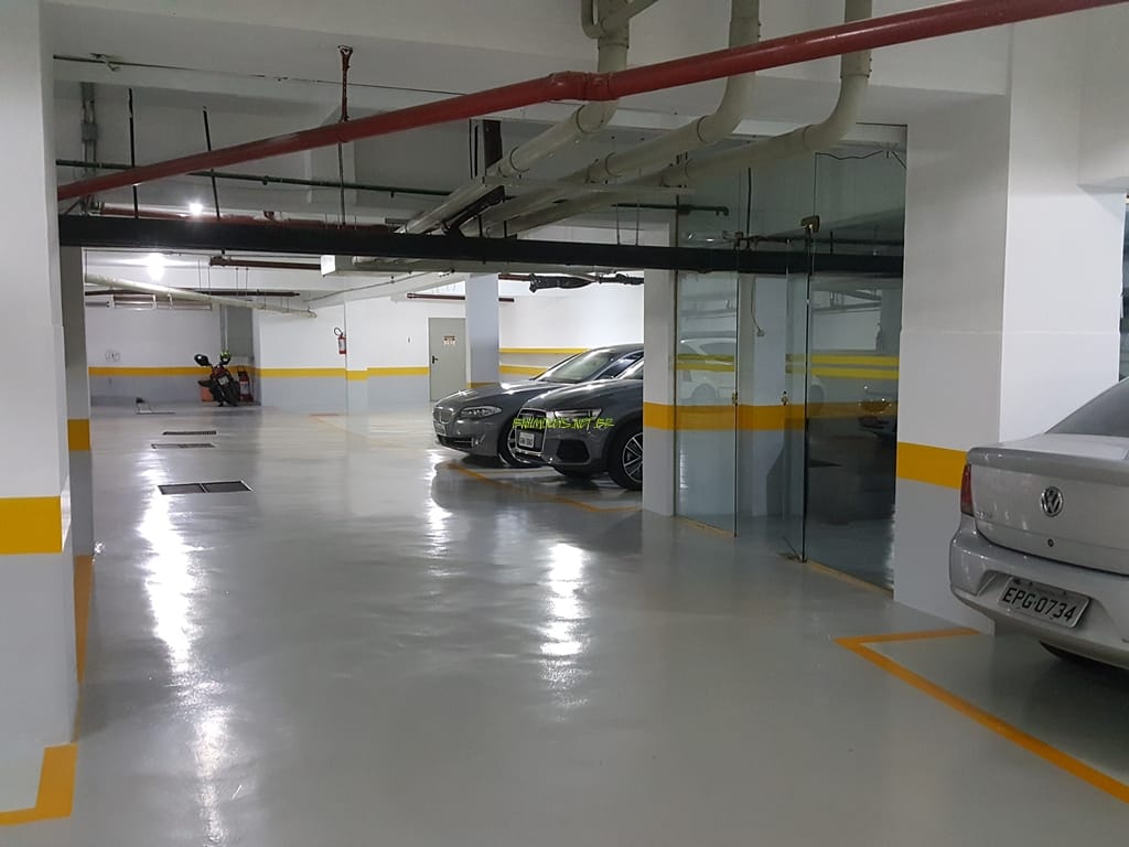 Cobertura, 5 quartos, 723 m² - Foto 27