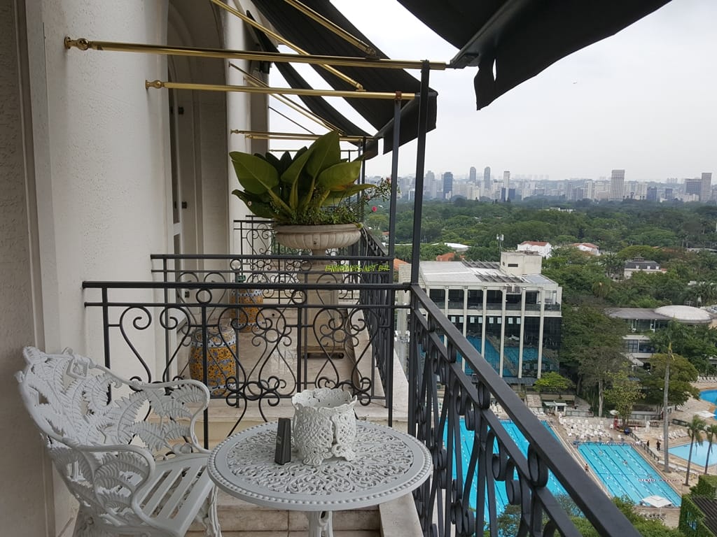 Cobertura, 5 quartos, 723 m² - Foto 21