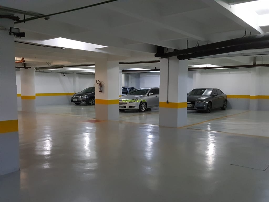 Cobertura, 5 quartos, 723 m² - Foto 26