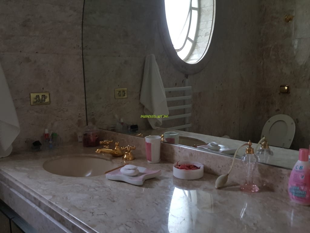 Cobertura, 5 quartos, 723 m² - Foto 17