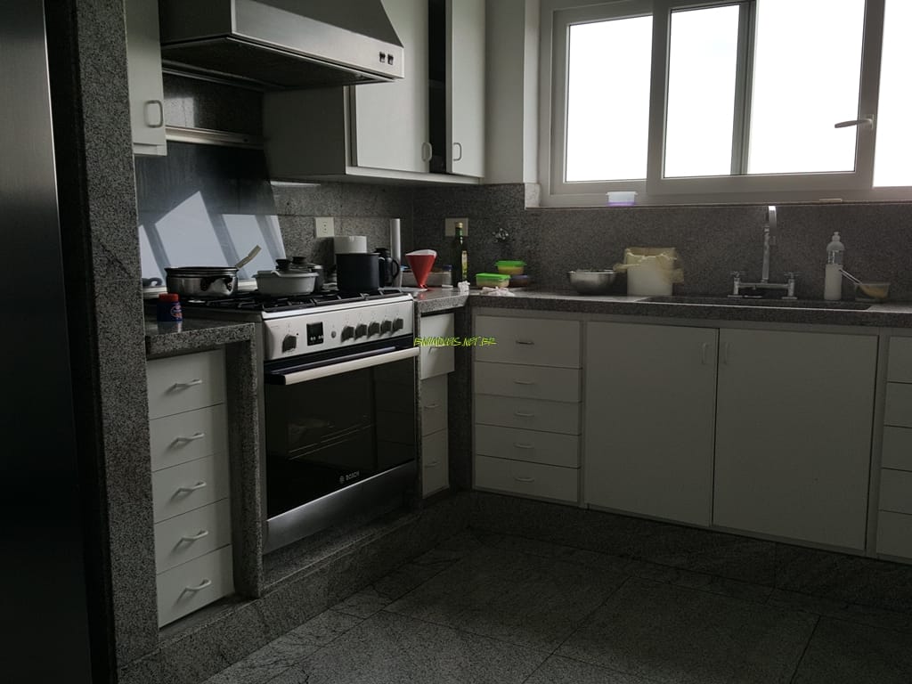 Cobertura, 5 quartos, 723 m² - Foto 12