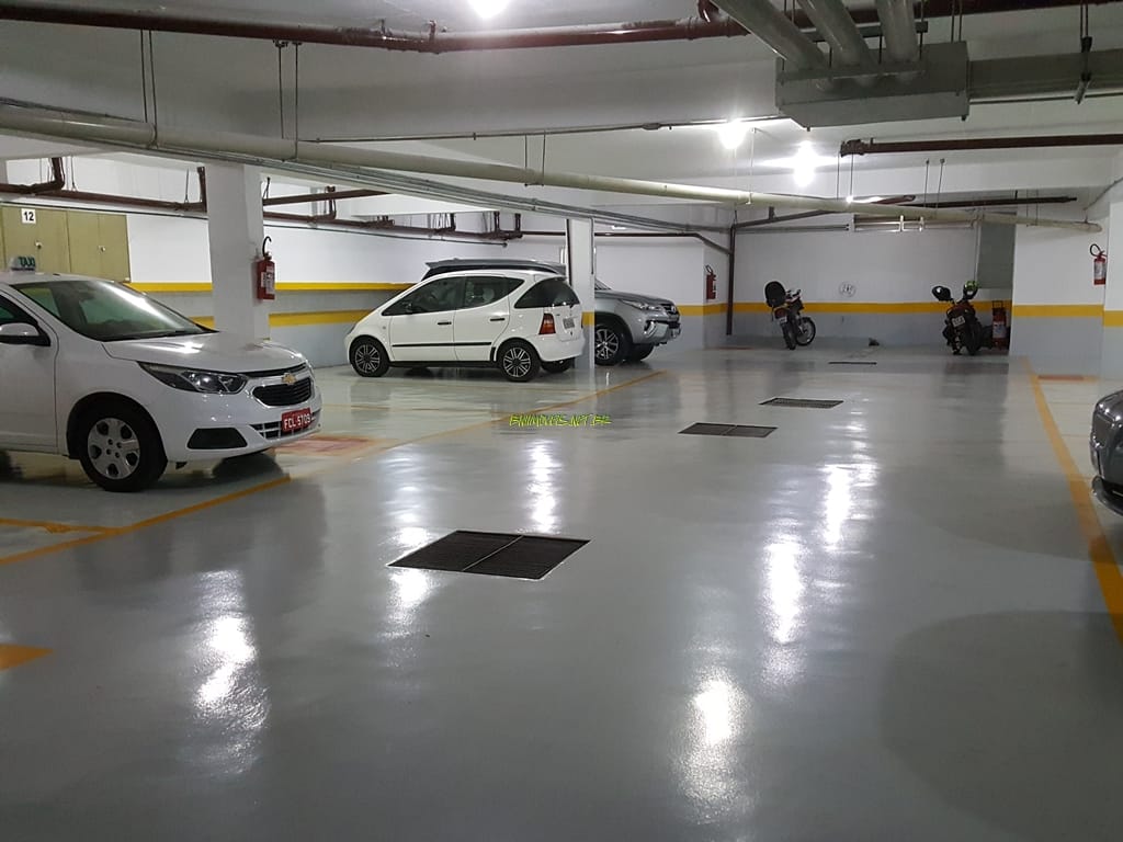 Cobertura, 5 quartos, 723 m² - Foto 28