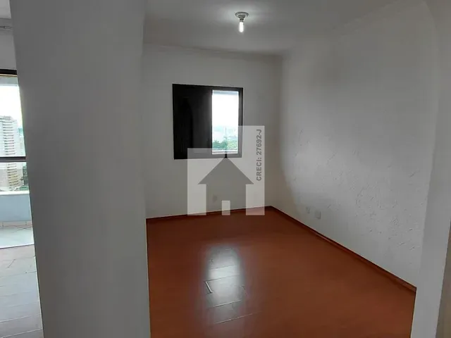 Cobertura / Penthouse 5 quartos e 6 banheiros, à venda ou para alugar, no bairro Vila Japi II em Jundiaí
