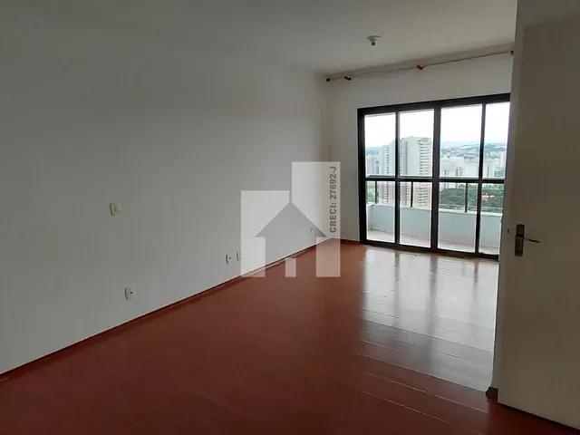 Cobertura / Penthouse 5 quartos e 6 banheiros, à venda ou para alugar, no bairro Vila Japi II em Jundiaí