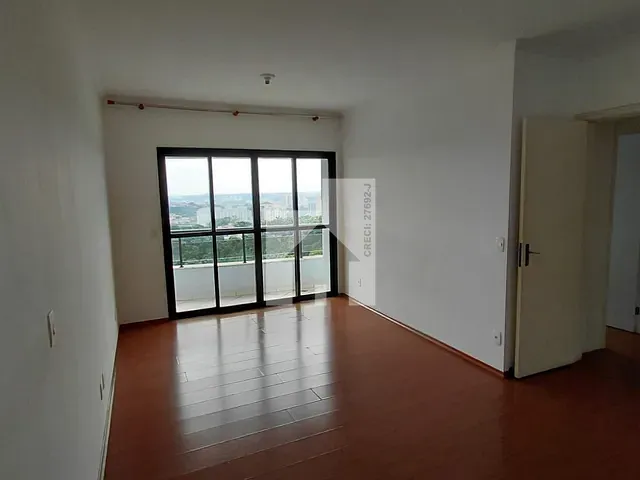 Cobertura / Penthouse 5 quartos e 6 banheiros, à venda ou para alugar, no bairro Vila Japi II em Jundiaí