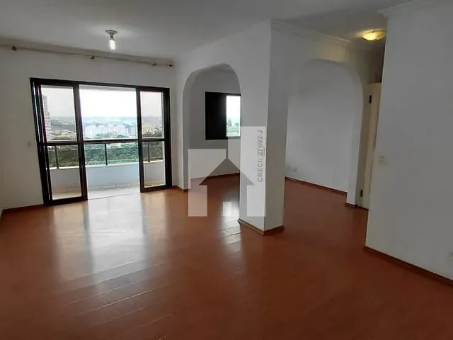 Cobertura / Penthouse 5 quartos e 6 banheiros, à venda ou para alugar, no bairro Vila Japi II em Jundiaí