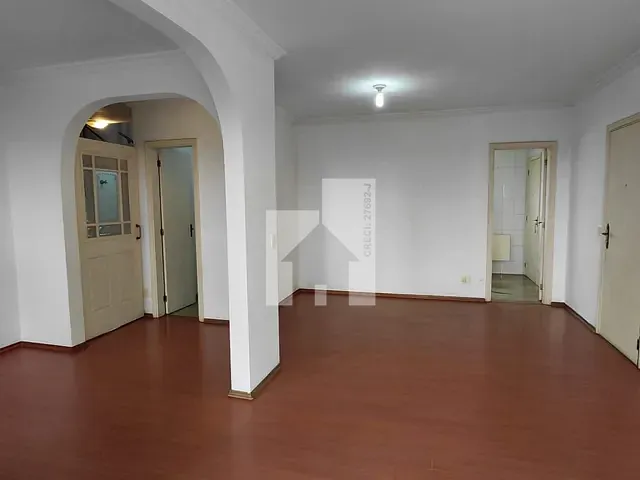 Cobertura / Penthouse 5 quartos e 6 banheiros, à venda ou para alugar, no bairro Vila Japi II em Jundiaí