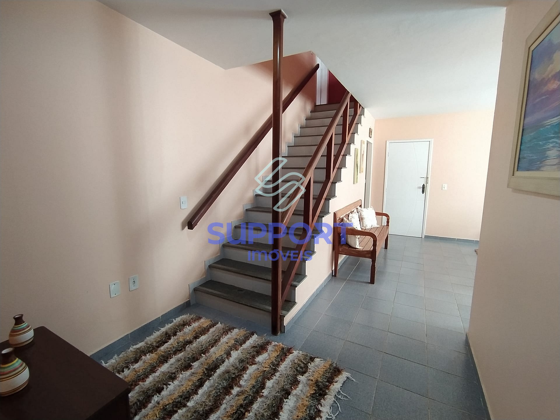 Cobertura, 5 quartos, 238 m² - Foto 6