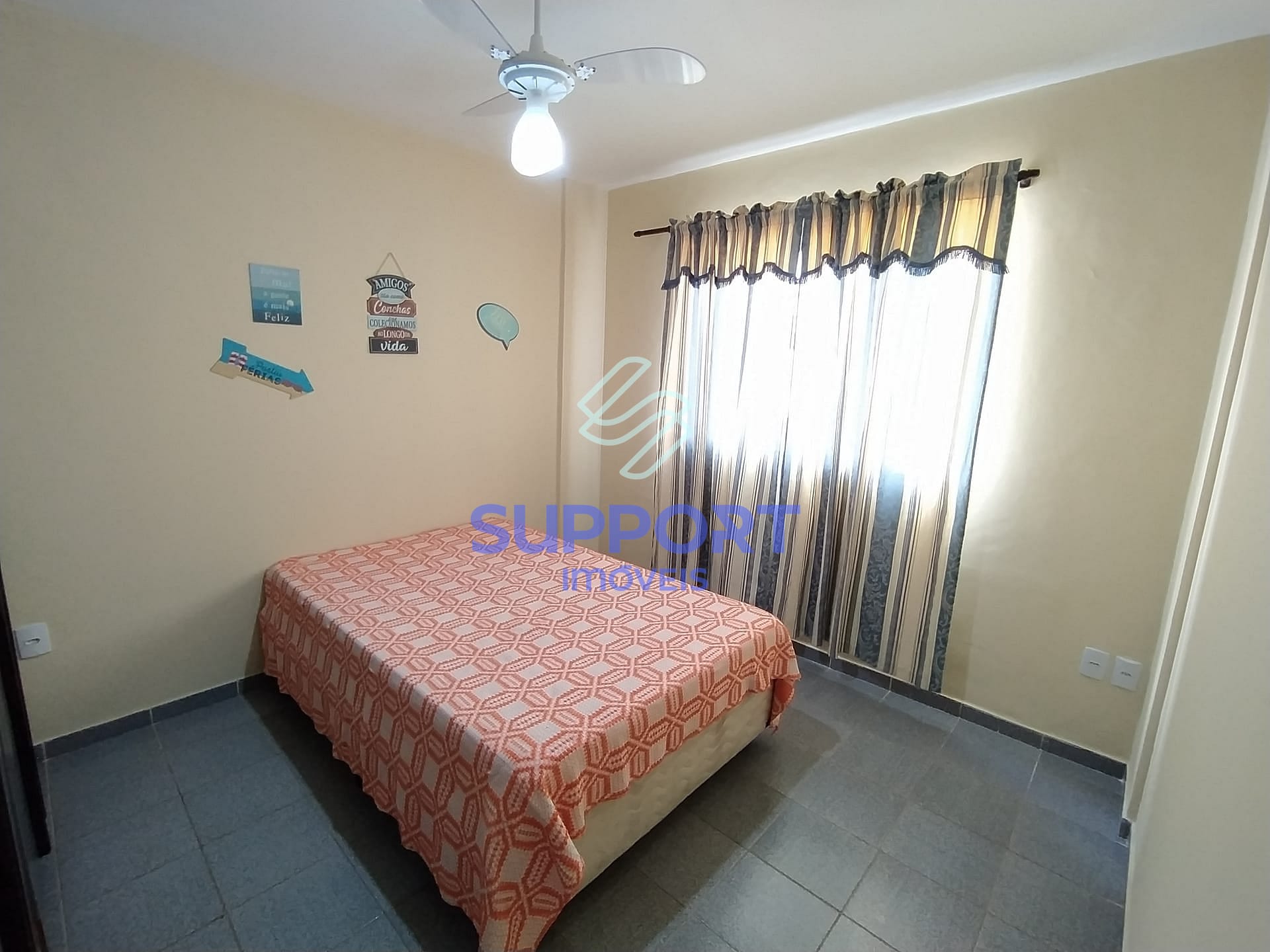 Cobertura, 5 quartos, 238 m² - Foto 8