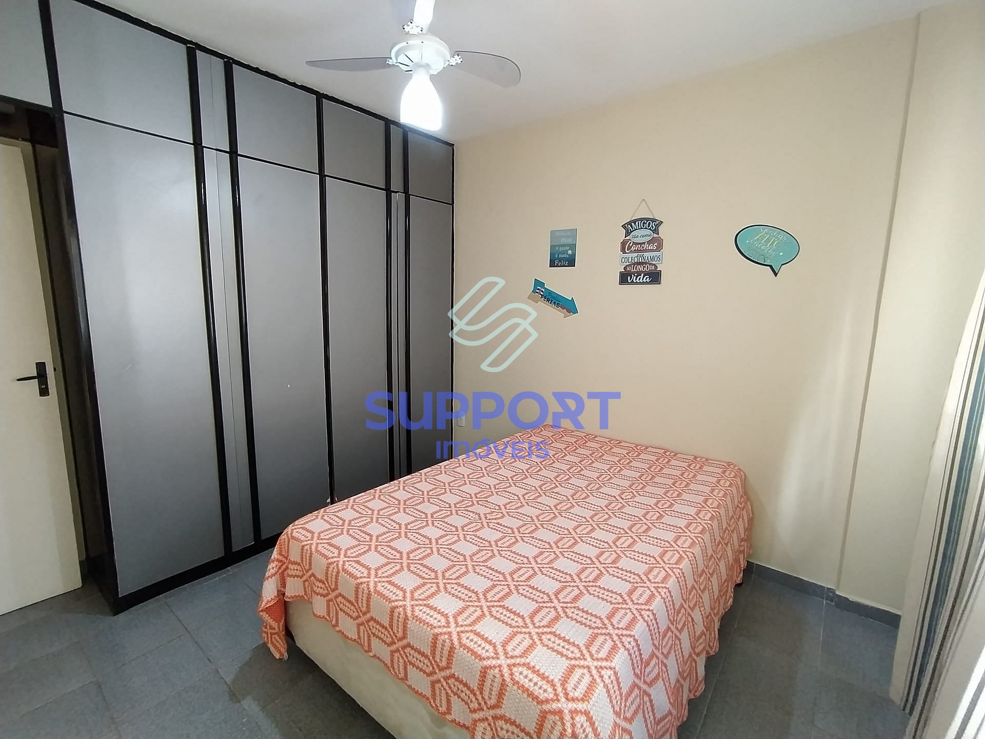 Cobertura, 5 quartos, 238 m² - Foto 9