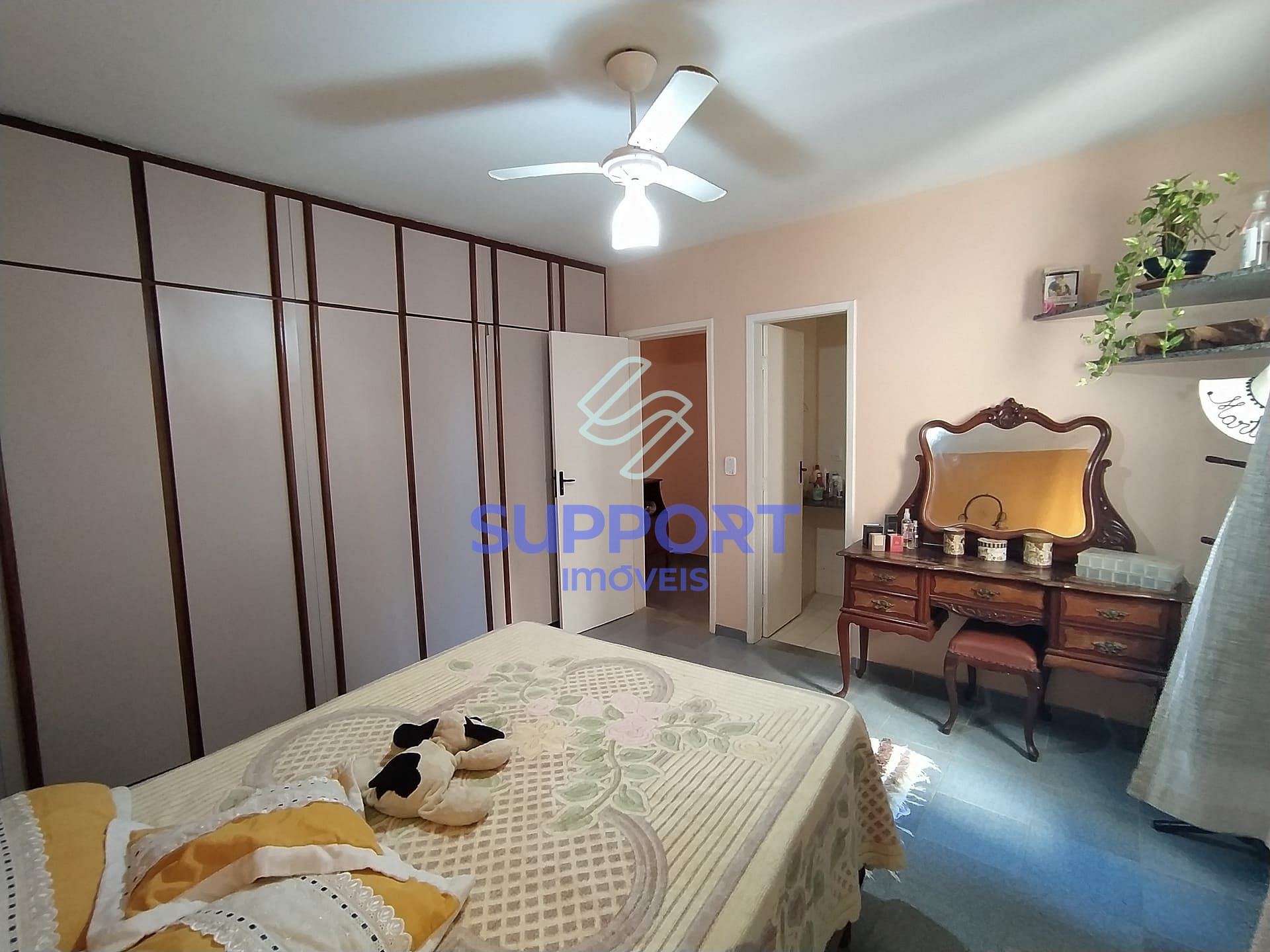 Cobertura, 5 quartos, 238 m² - Foto 12