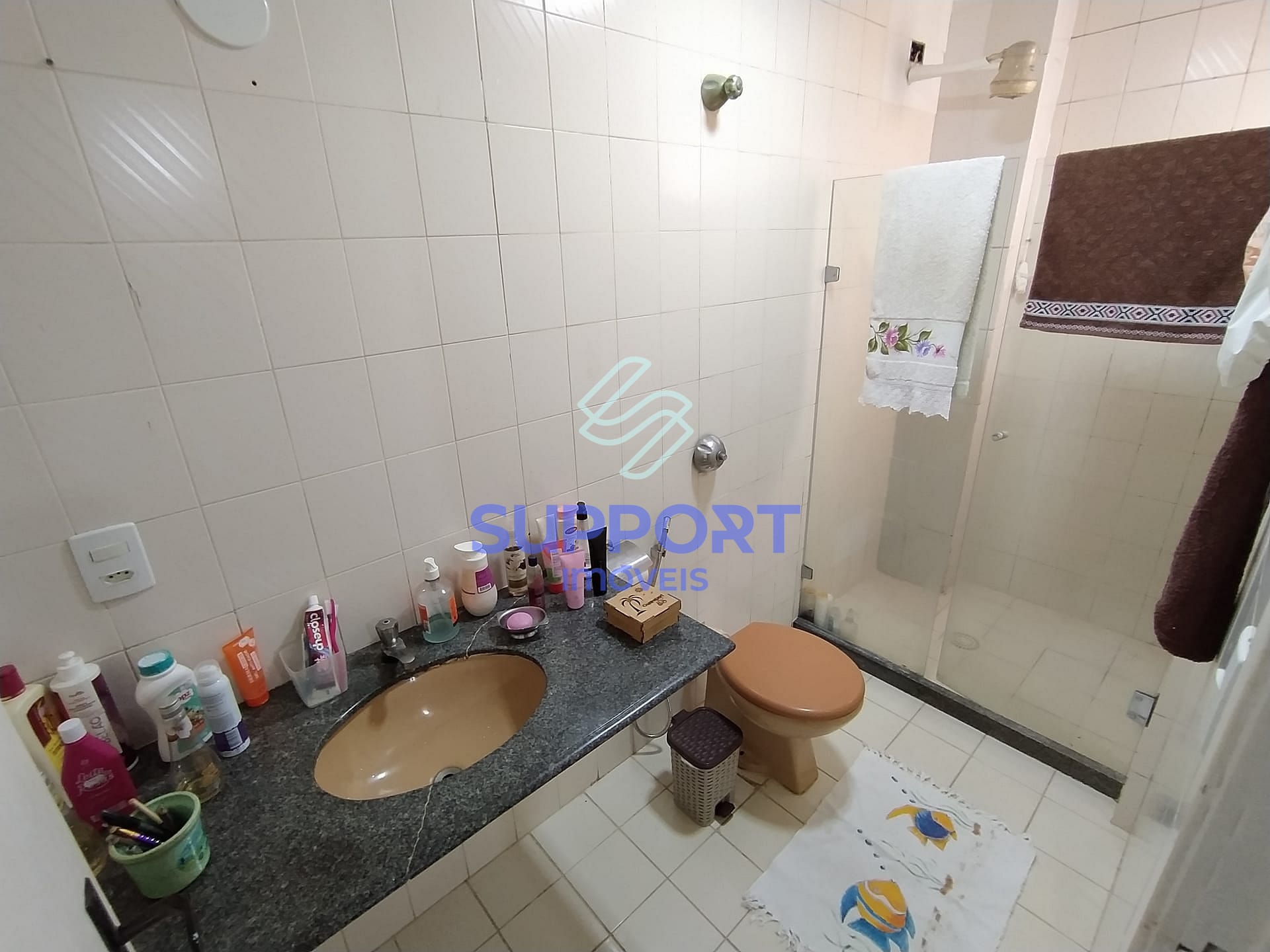 Cobertura, 5 quartos, 238 m² - Foto 13