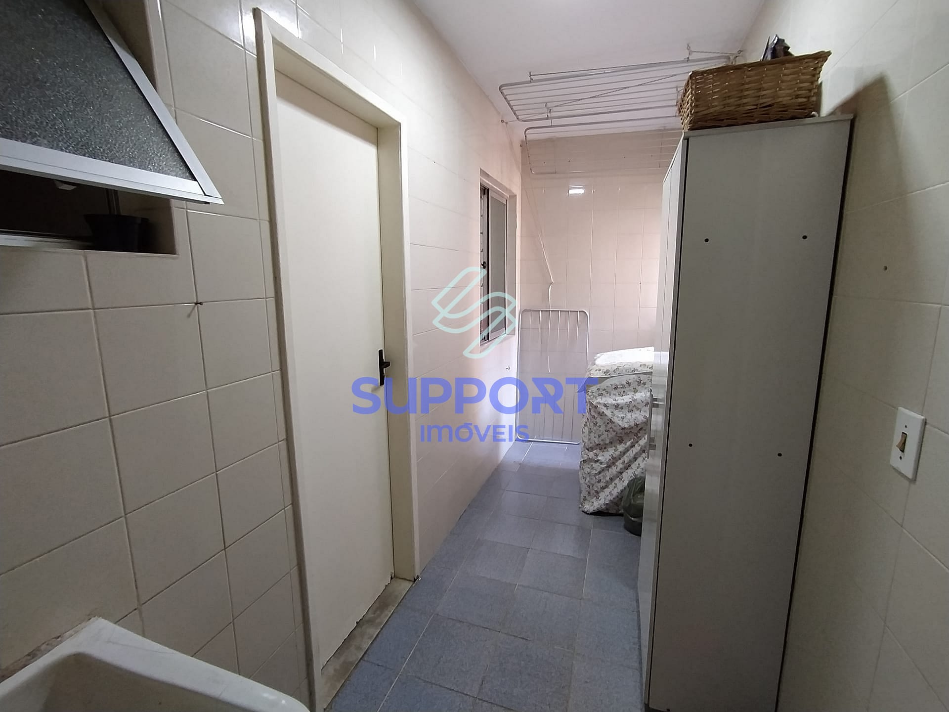 Cobertura, 5 quartos, 238 m² - Foto 16