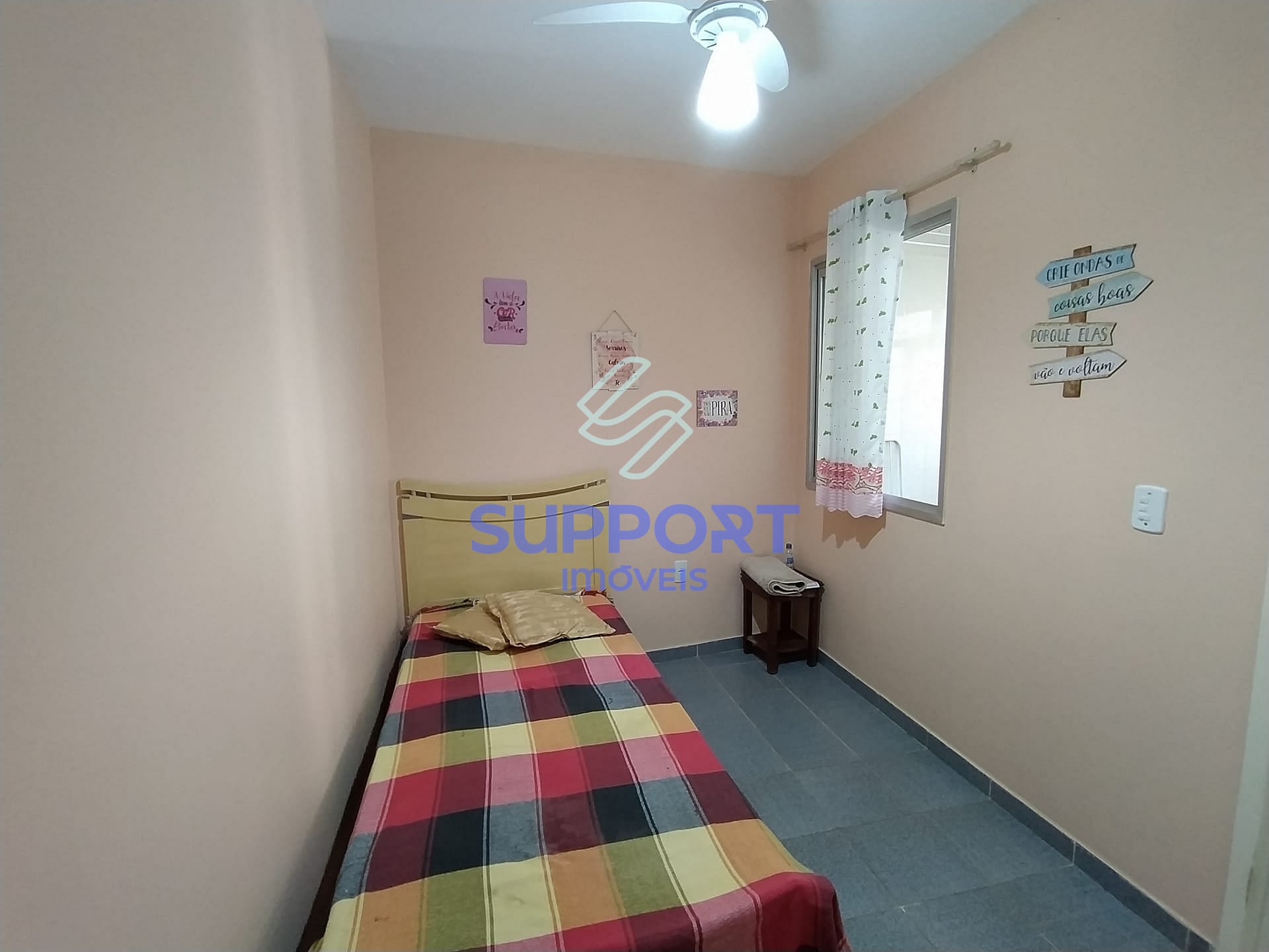 Cobertura, 5 quartos, 238 m² - Foto 18