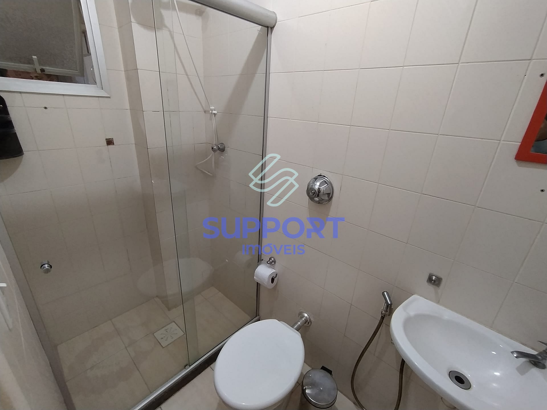 Cobertura, 5 quartos, 238 m² - Foto 19