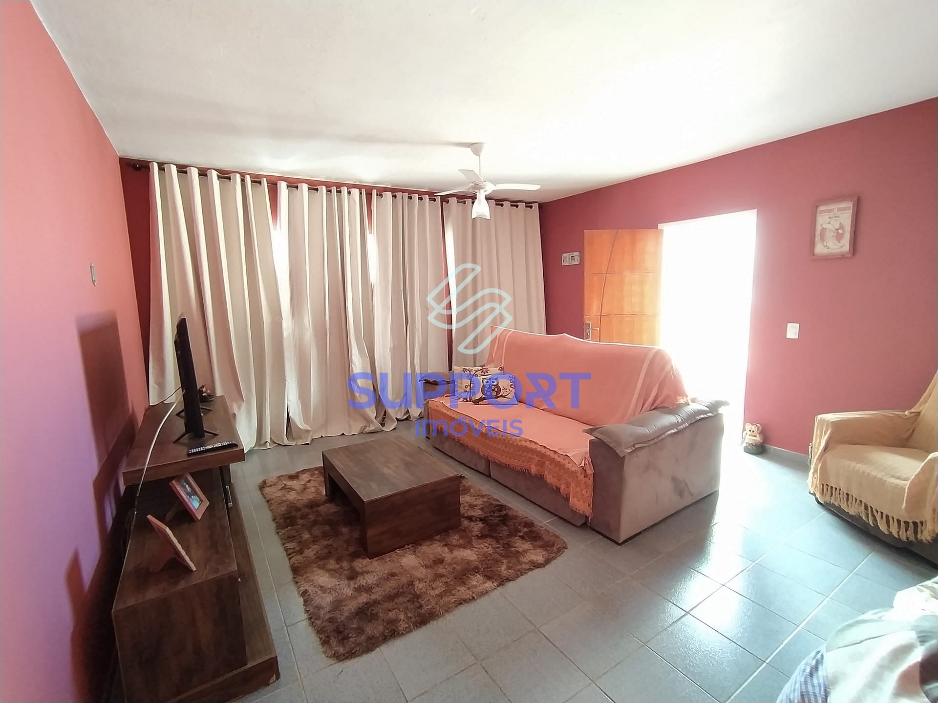 Cobertura, 5 quartos, 238 m² - Foto 20