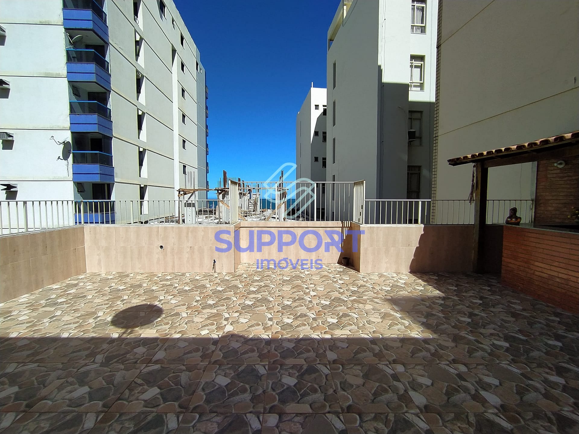 Cobertura, 5 quartos, 238 m² - Foto 22