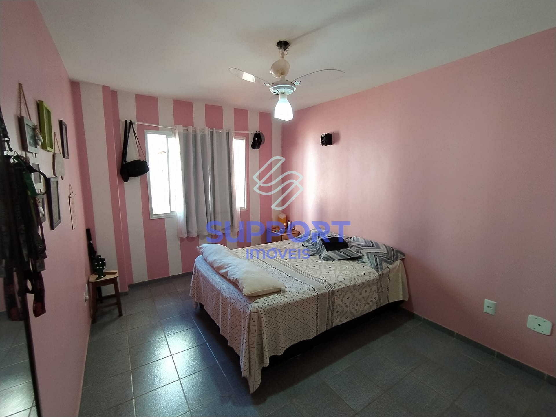 Cobertura, 5 quartos, 238 m² - Foto 24