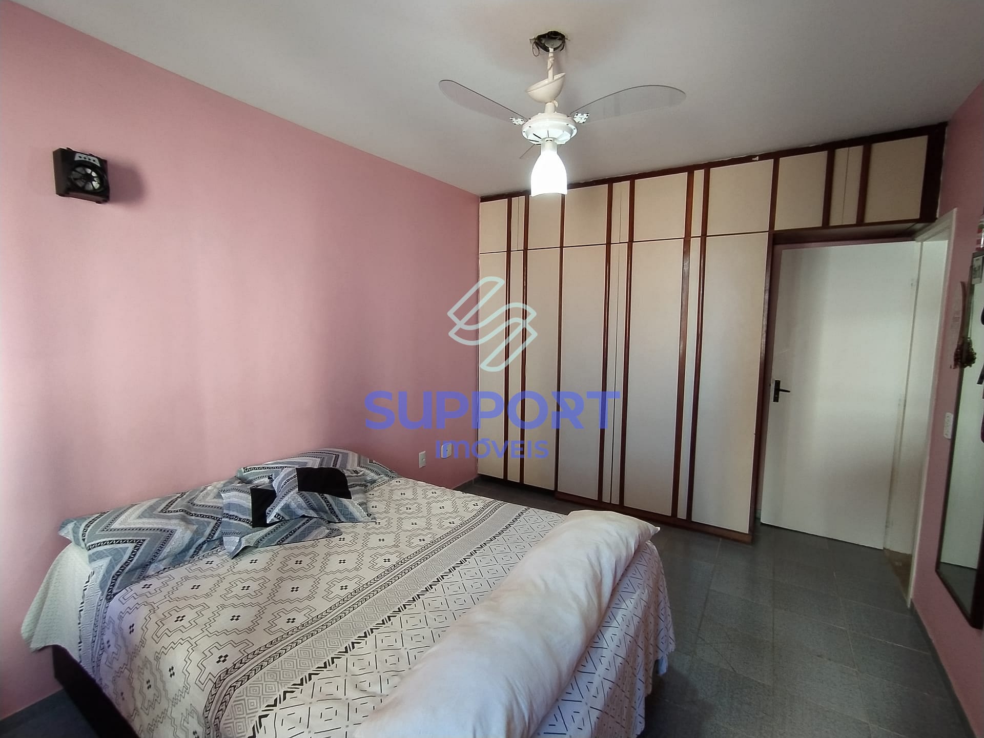 Cobertura, 5 quartos, 238 m² - Foto 25