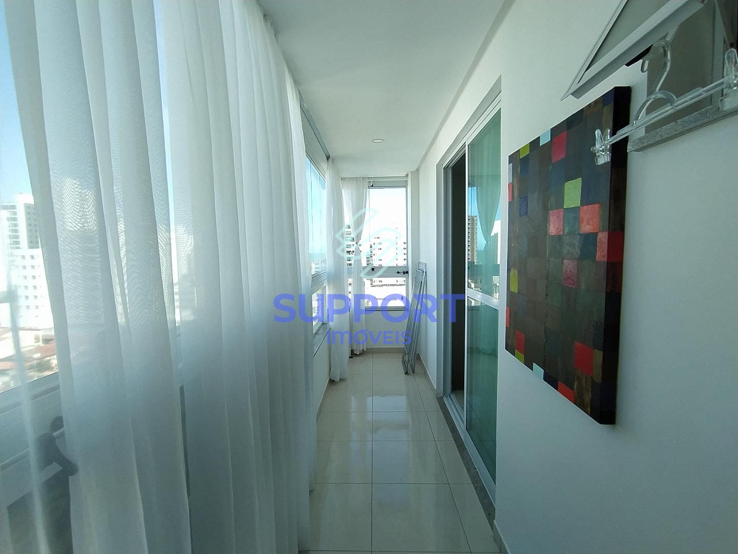 Cobertura, 4 quartos, 170 m² - Foto 31