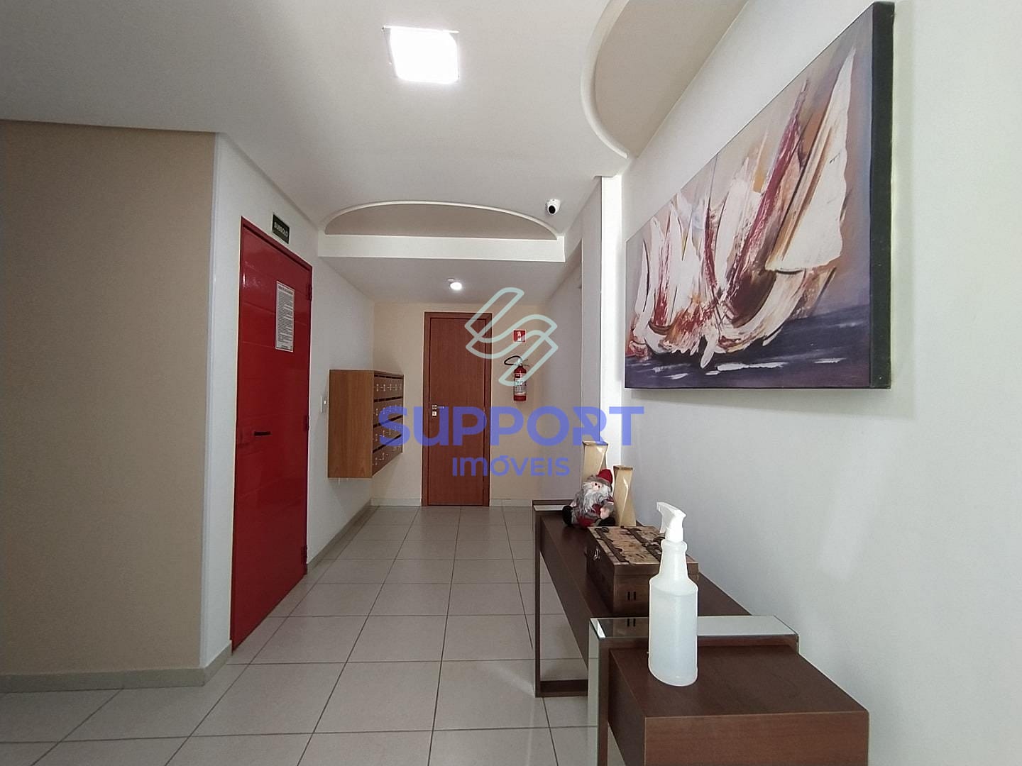 Cobertura, 4 quartos, 170 m² - Foto 42