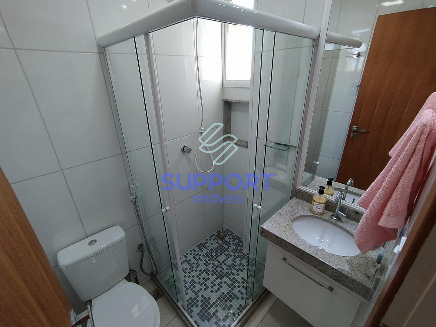 Cobertura, 4 quartos, 170 m² - Foto 6