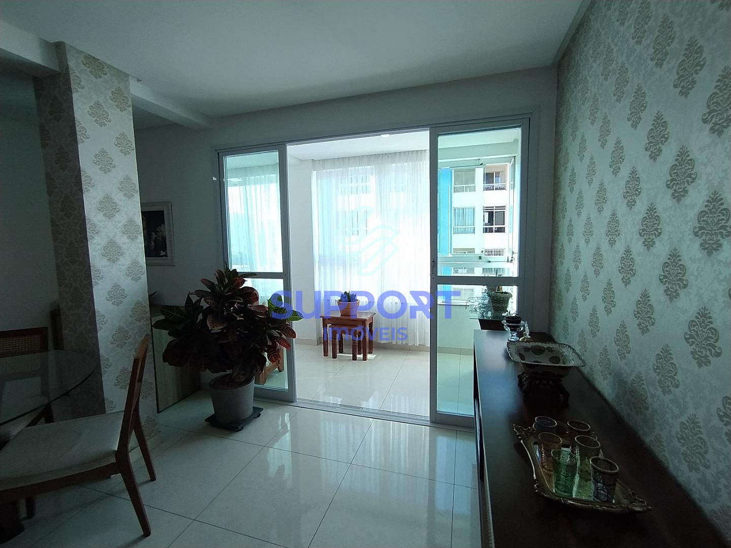 Cobertura, 4 quartos, 170 m² - Foto 7