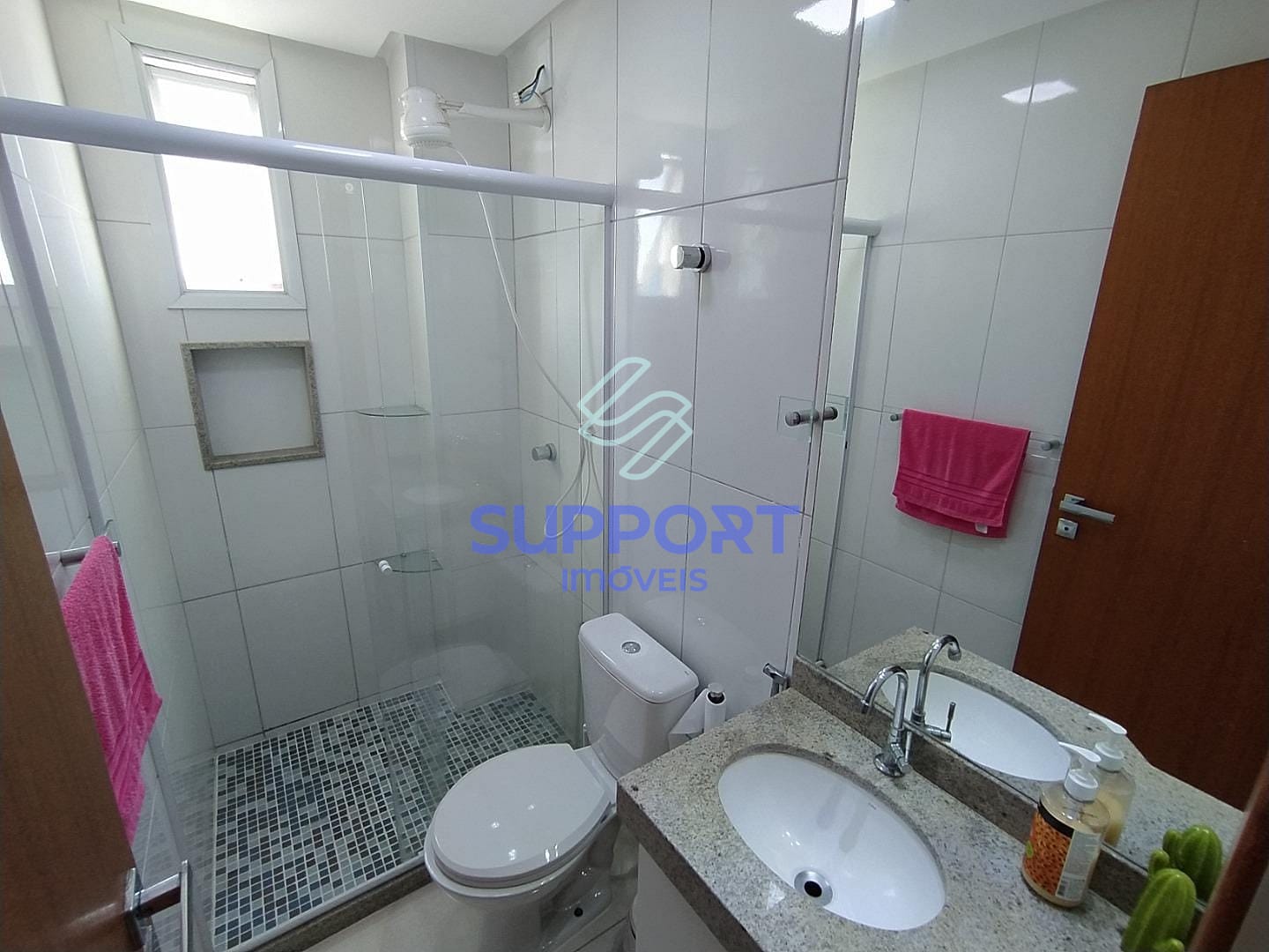 Cobertura, 4 quartos, 170 m² - Foto 22