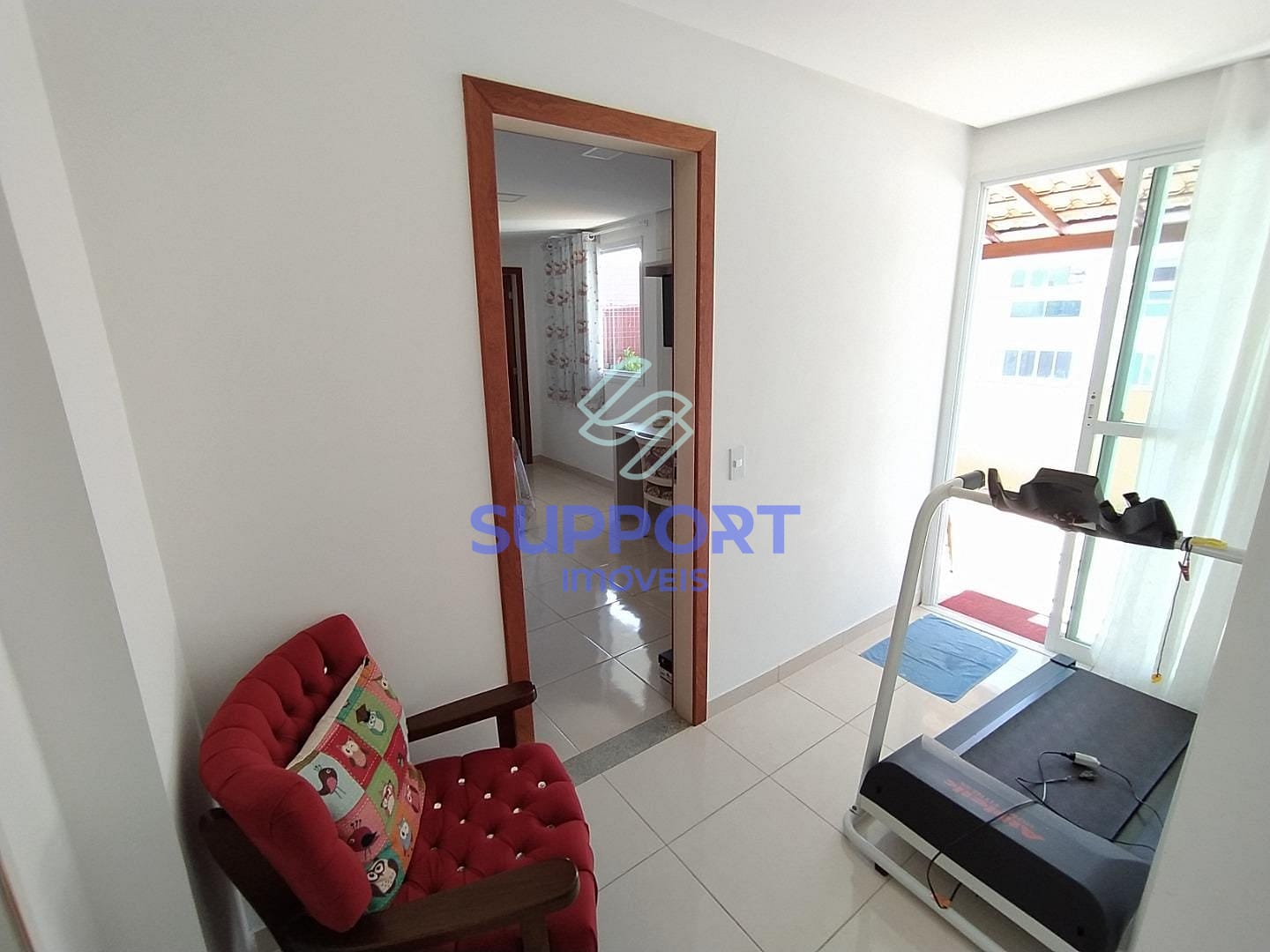 Cobertura, 4 quartos, 170 m² - Foto 32