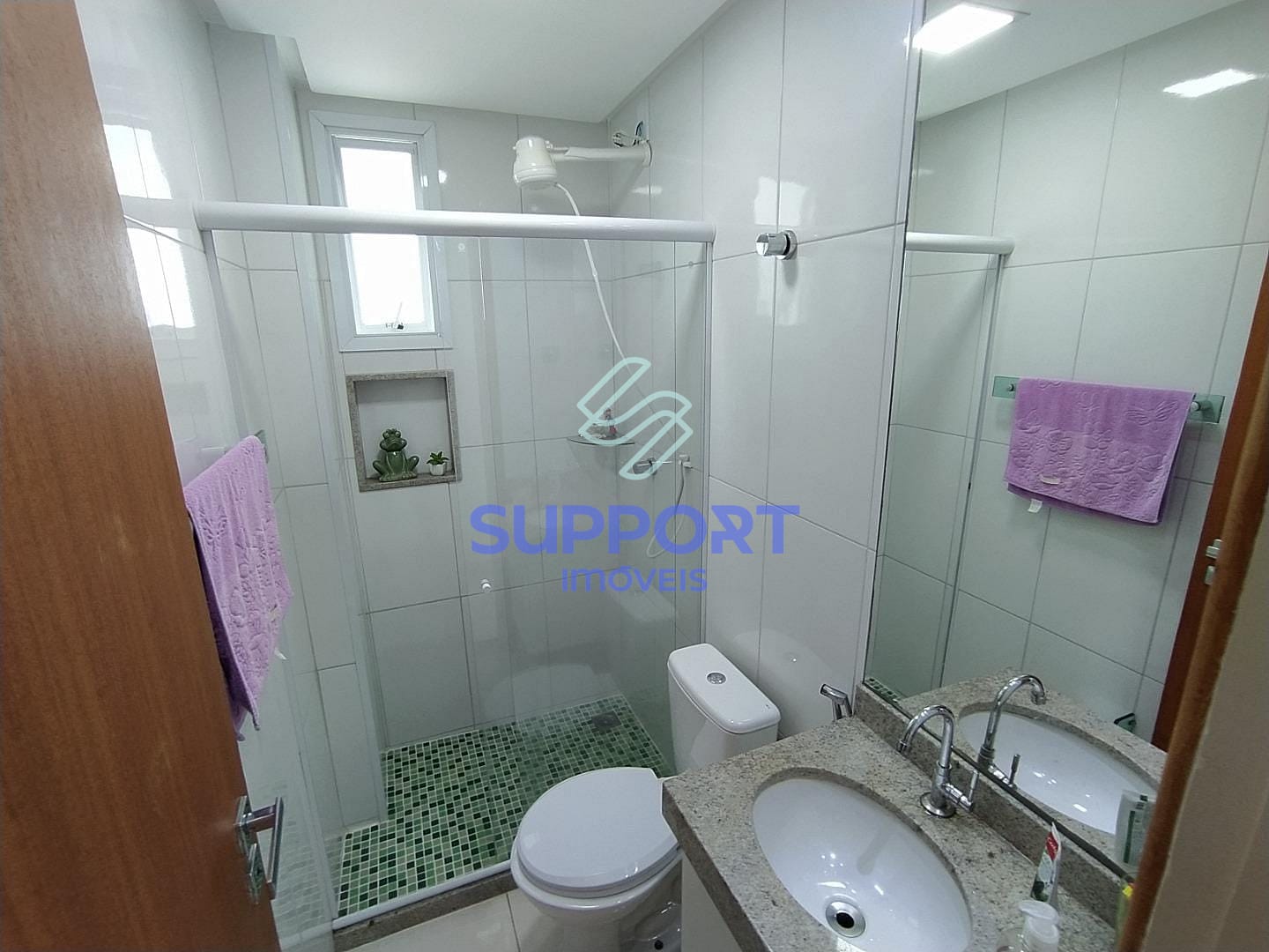 Cobertura, 4 quartos, 170 m² - Foto 15