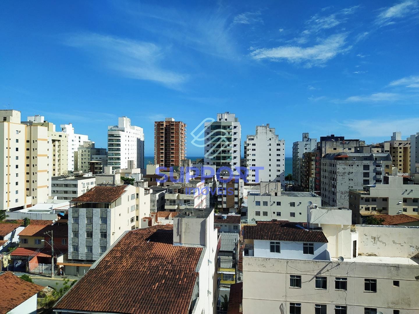 Cobertura, 4 quartos, 170 m² - Foto 18