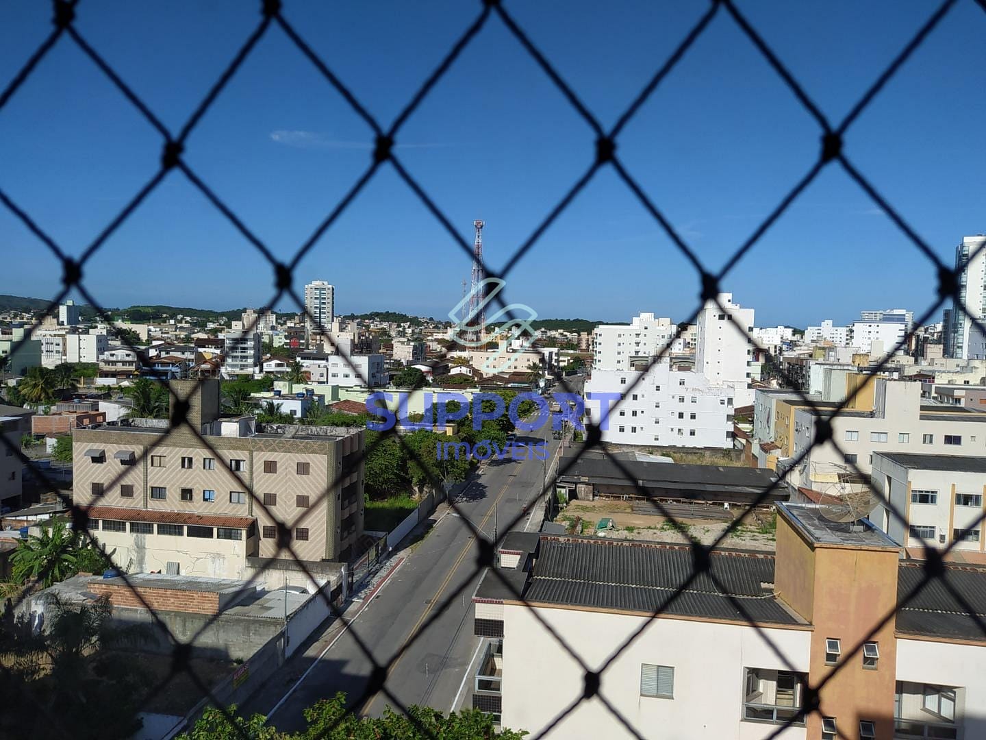 Cobertura, 4 quartos, 170 m² - Foto 14