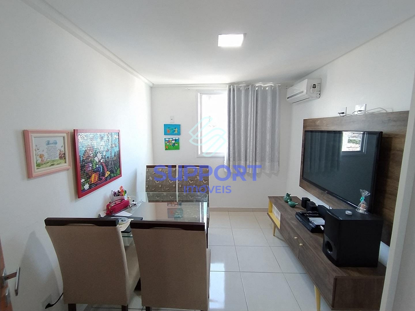 Cobertura, 4 quartos, 170 m² - Foto 20