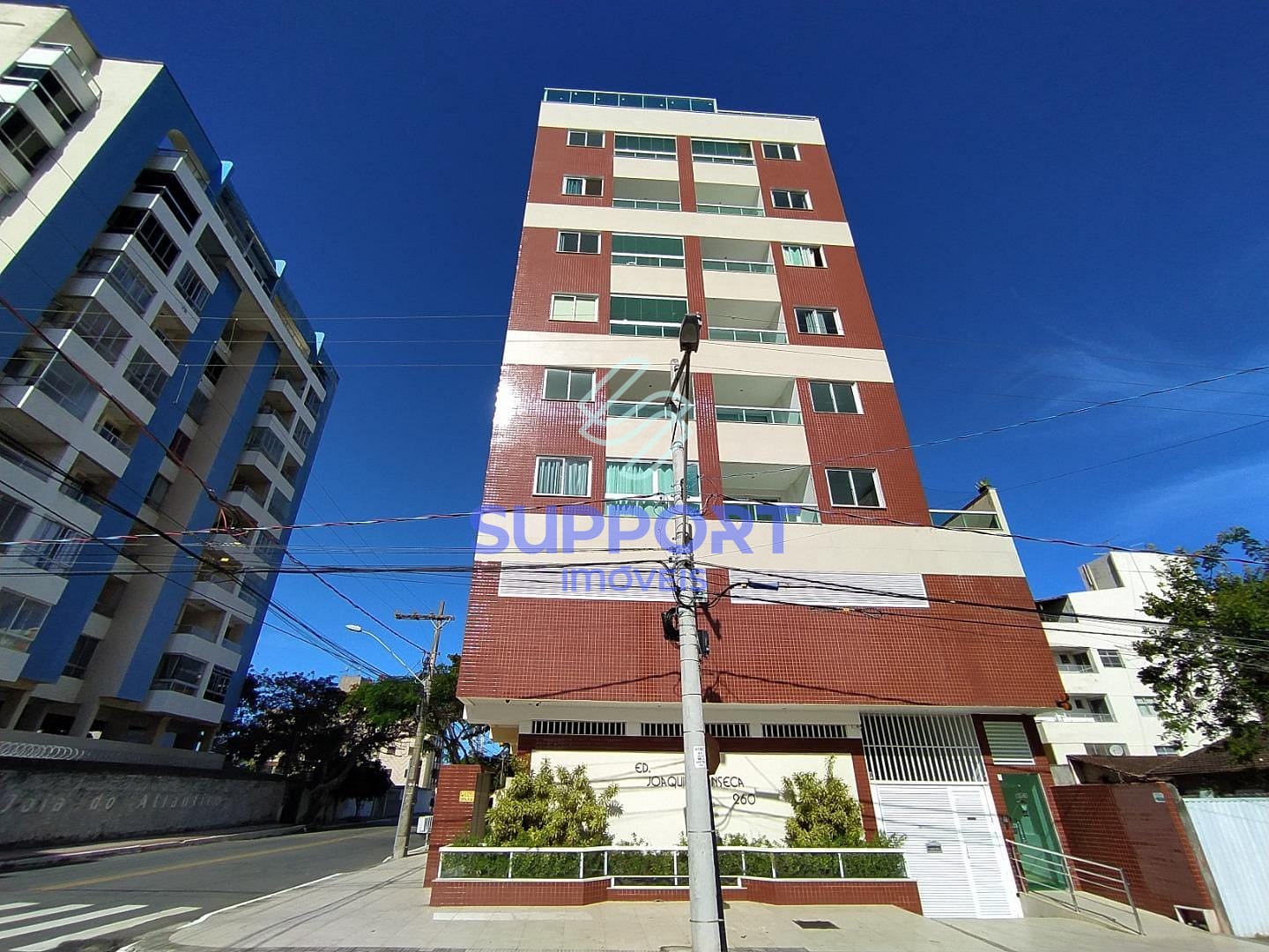 Cobertura, 4 quartos, 170 m² - Foto 46