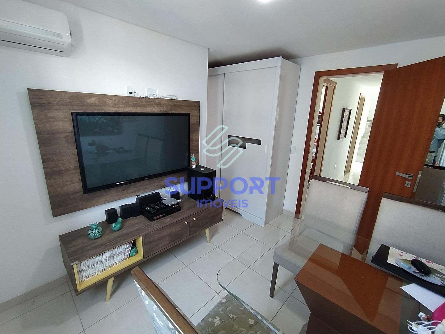 Cobertura, 4 quartos, 170 m² - Foto 21