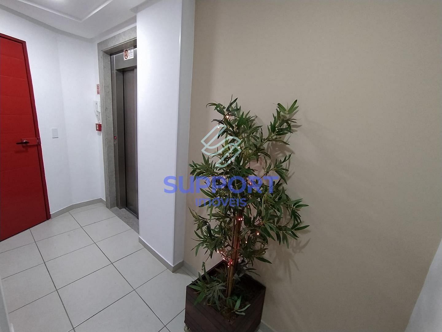 Cobertura, 4 quartos, 170 m² - Foto 44