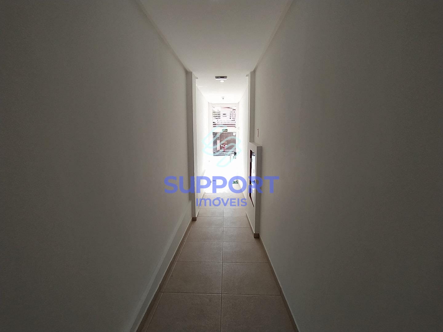 Cobertura, 4 quartos, 170 m² - Foto 43
