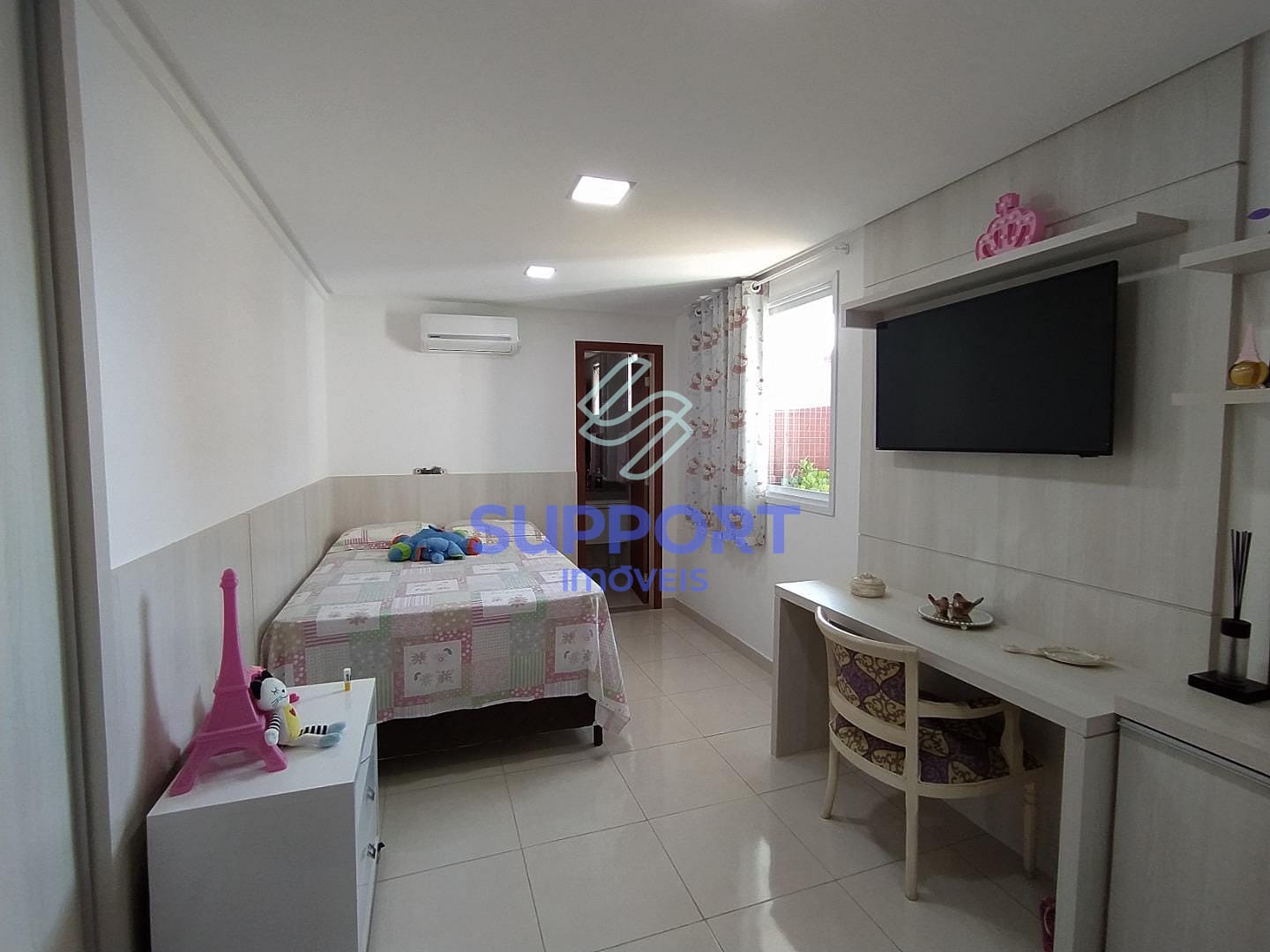 Cobertura, 4 quartos, 170 m² - Foto 33