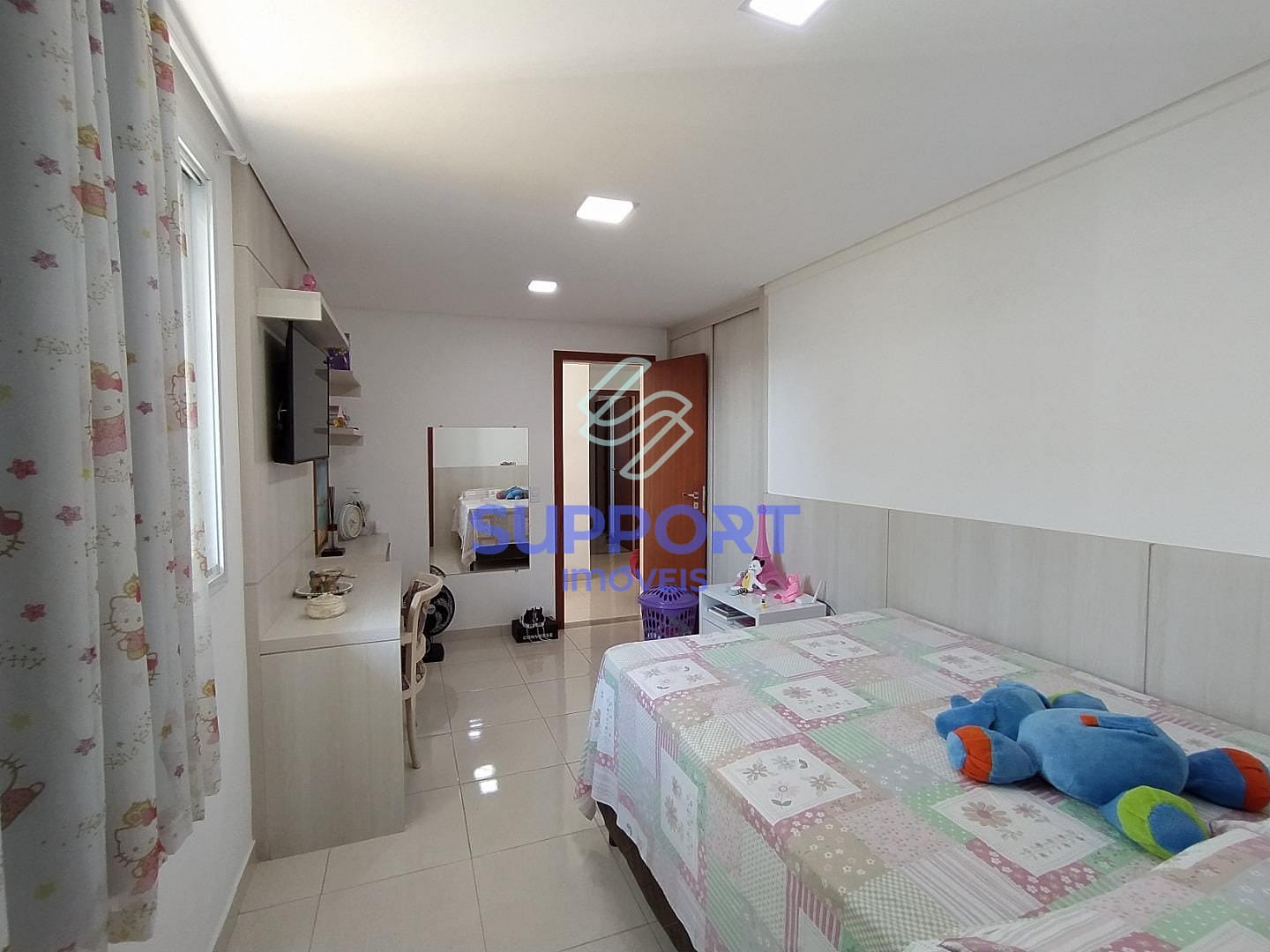 Cobertura, 4 quartos, 170 m² - Foto 34