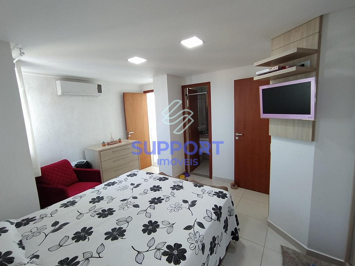 Cobertura, 4 quartos, 170 m² - Foto 28