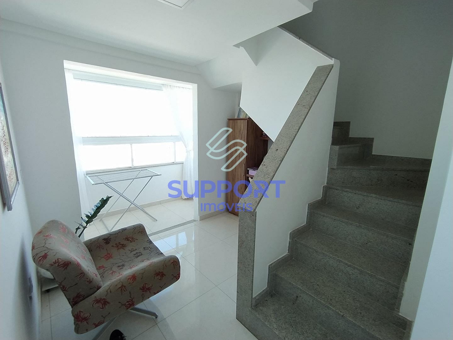 Cobertura, 4 quartos, 170 m² - Foto 16