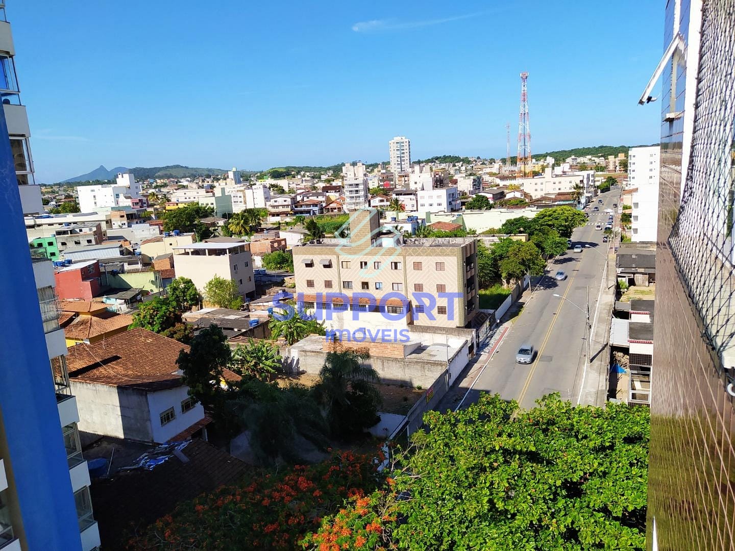 Cobertura, 4 quartos, 170 m² - Foto 10