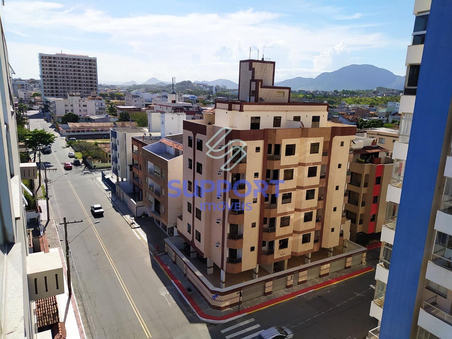 Cobertura, 4 quartos, 170 m² - Foto 11