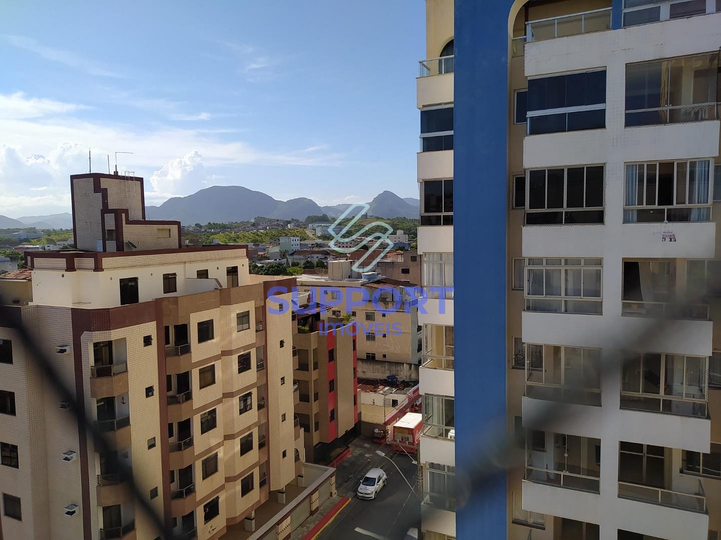 Cobertura, 4 quartos, 170 m² - Foto 5