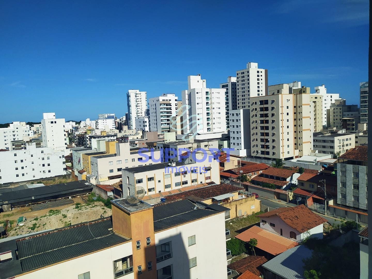 Cobertura, 4 quartos, 170 m² - Foto 39